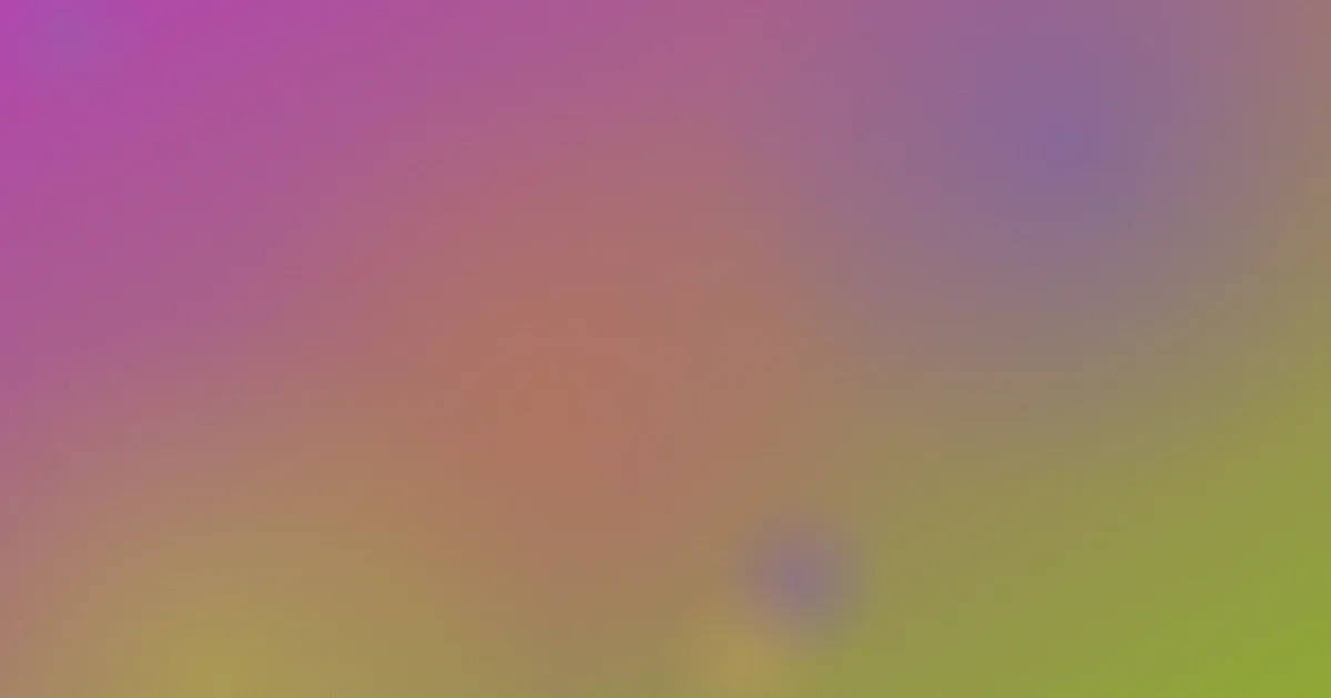 李雷是什么？一次讲明白
