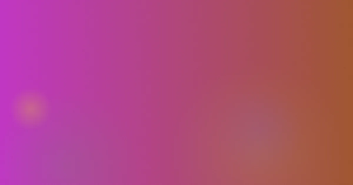 Lolita怎么用：一套裙子的实穿记录